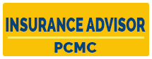 LIC PCMC - LIC's Authorized Life Insurance agent in Pimpri Chinchwad.Pune